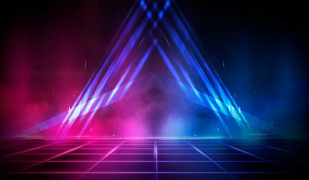 kasino-min-deposit-2026-id.kazinolist.com Promo Background